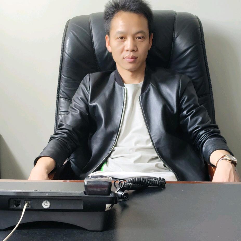 🥀প꯭余生꧓꯭不纠缠꧔: 🥀