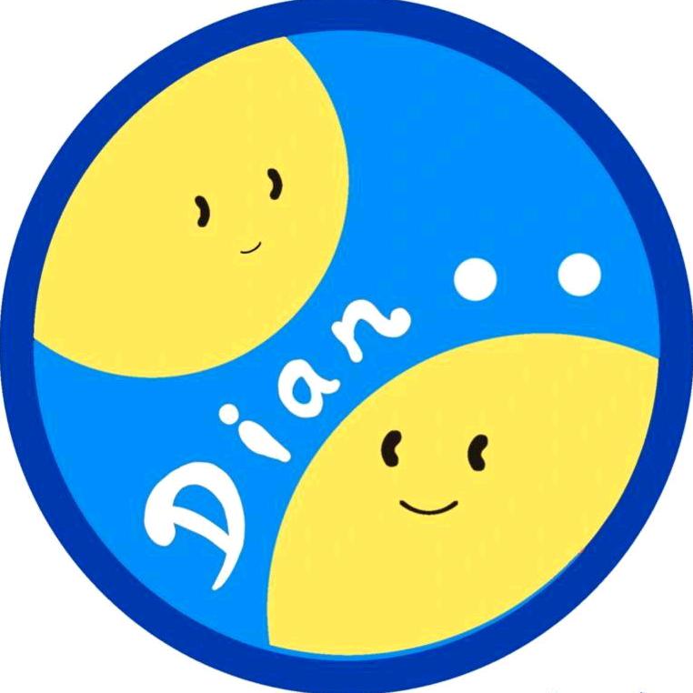点点甄选商贸