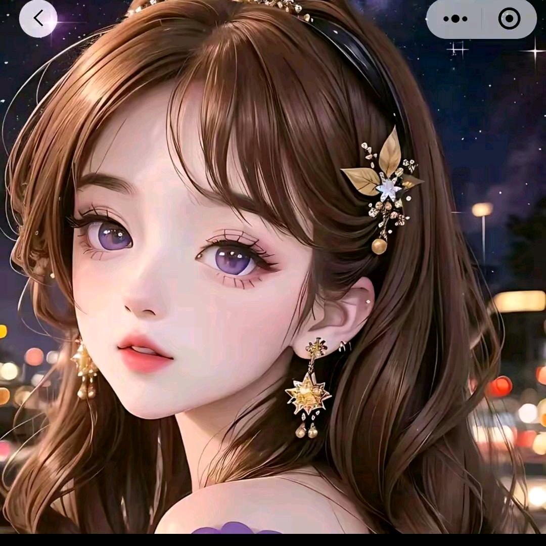 时间过得真快