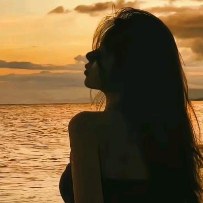 米米爱追剧✨✨