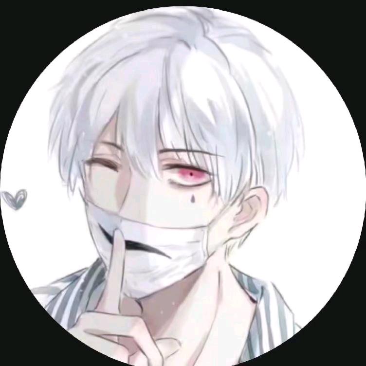 威少（努力中）