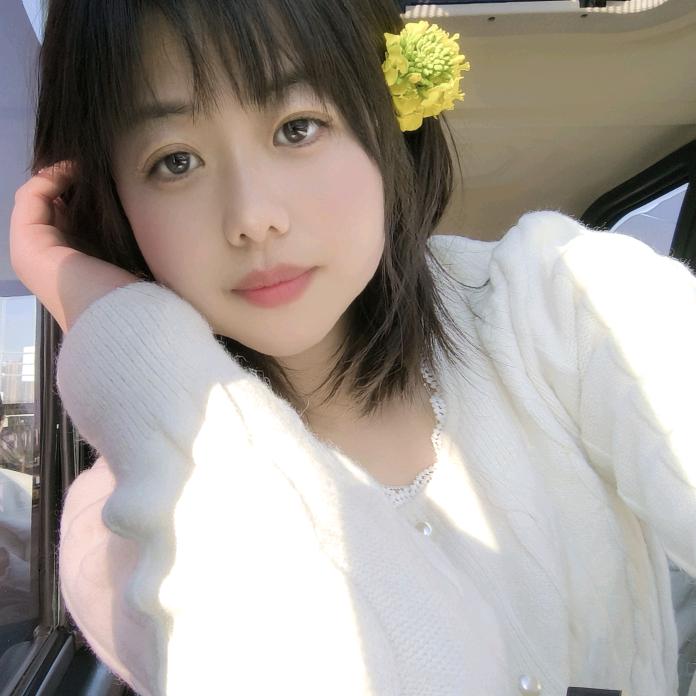 六月