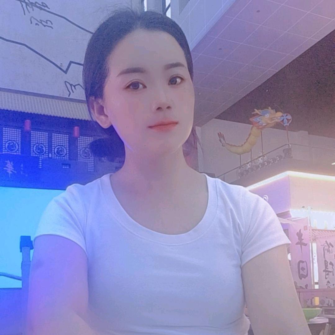 ۶♥岁月🍒静好💞