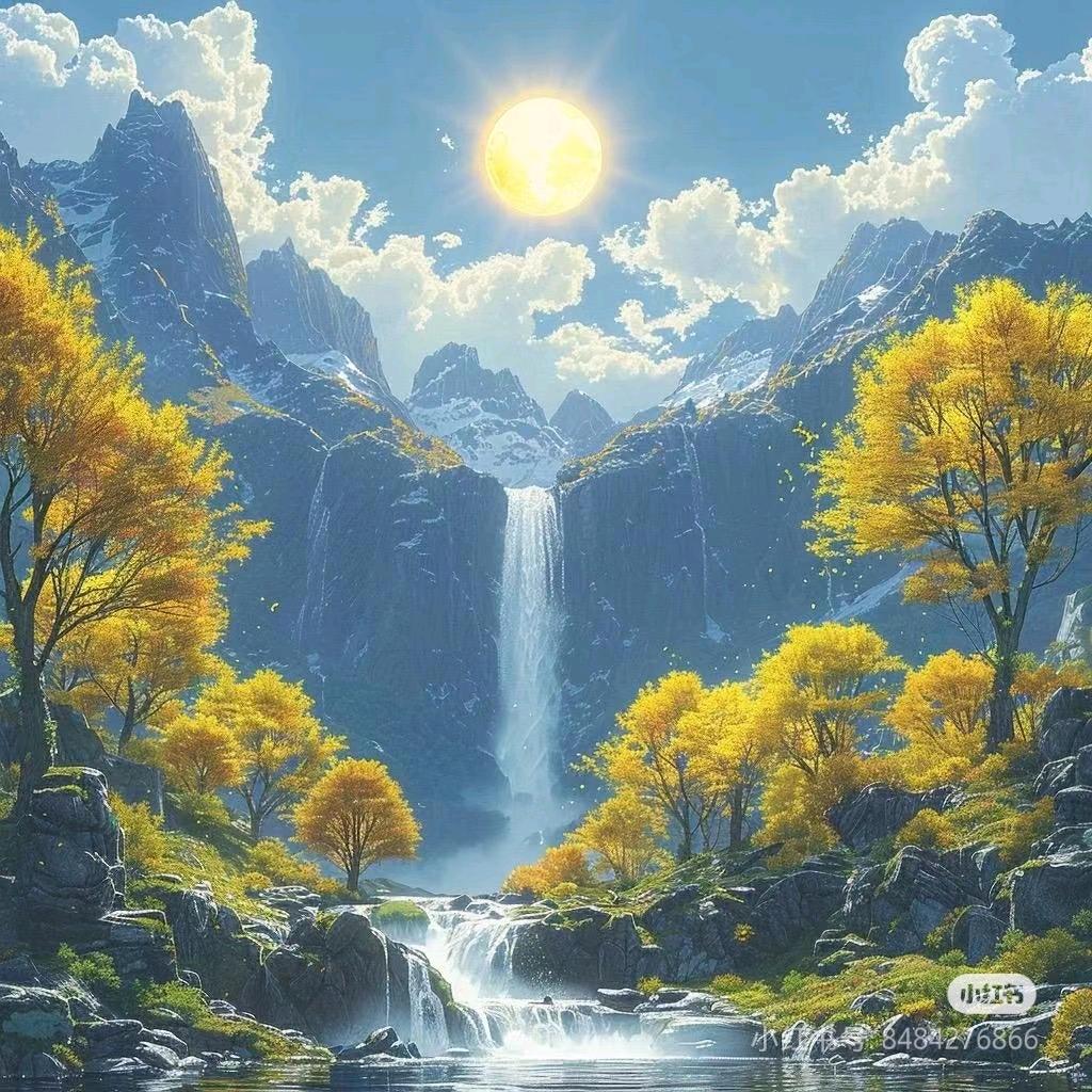 麦芽糖💋🌸🌸