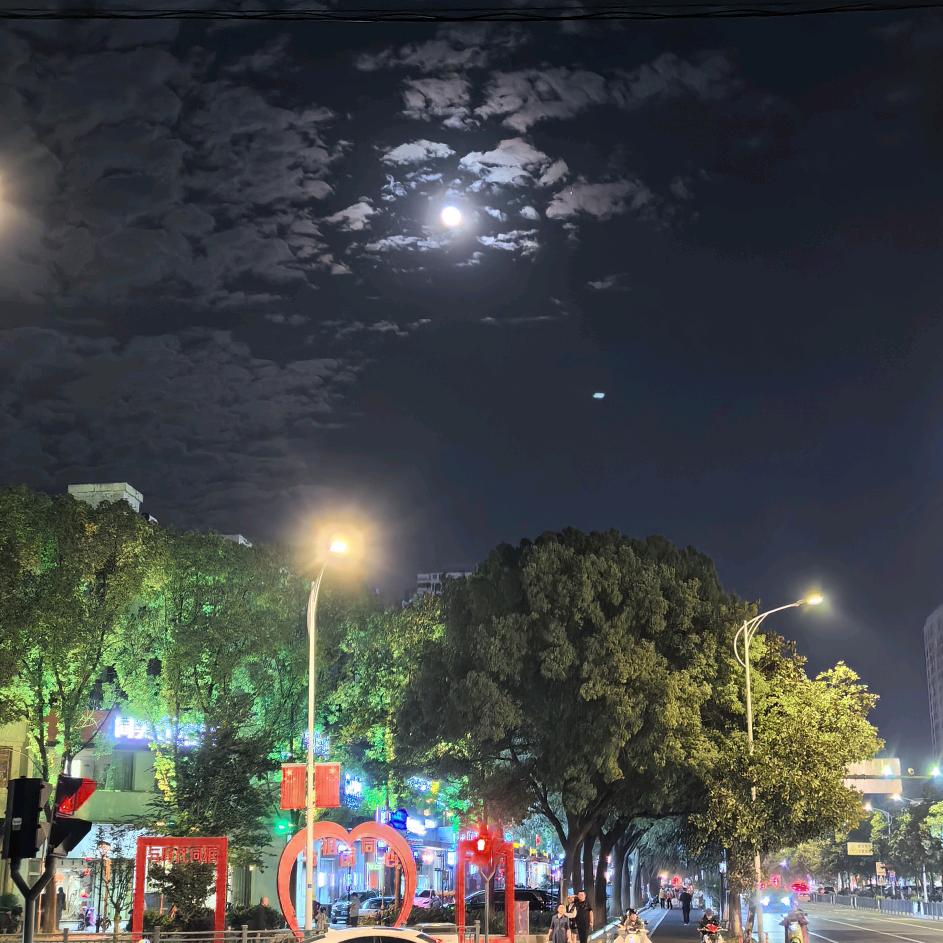 王导的梦