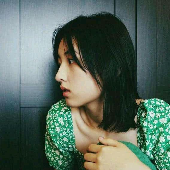 Dream☀