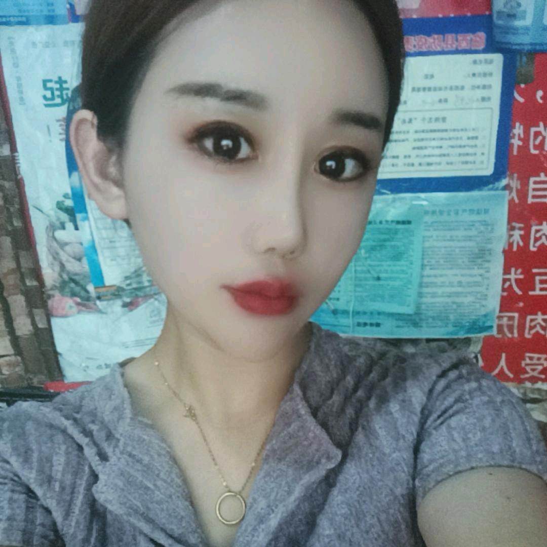 会(o゜▽゜)o☆