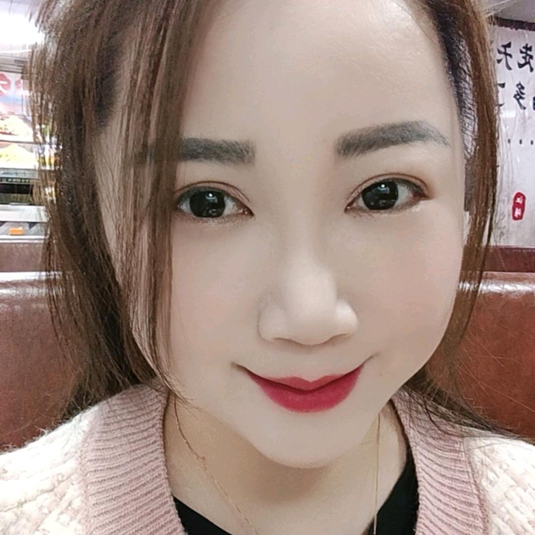 聂小厨家的