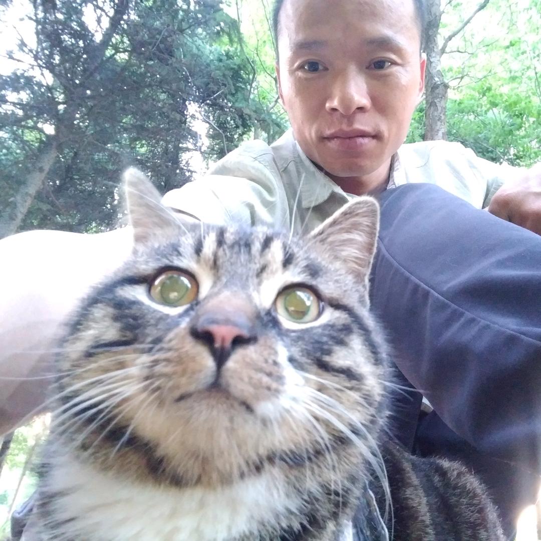 钟爱一生