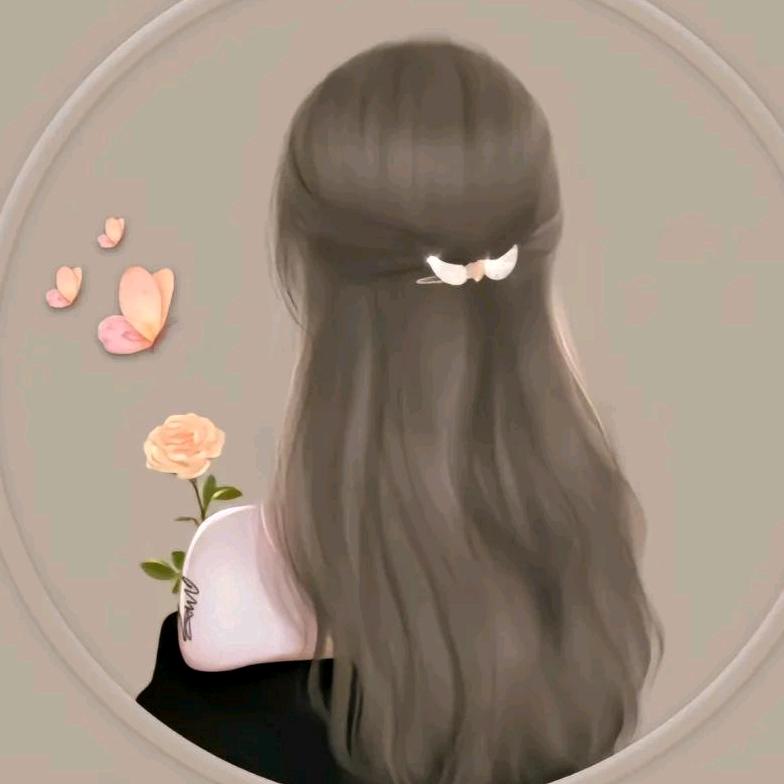 心晴