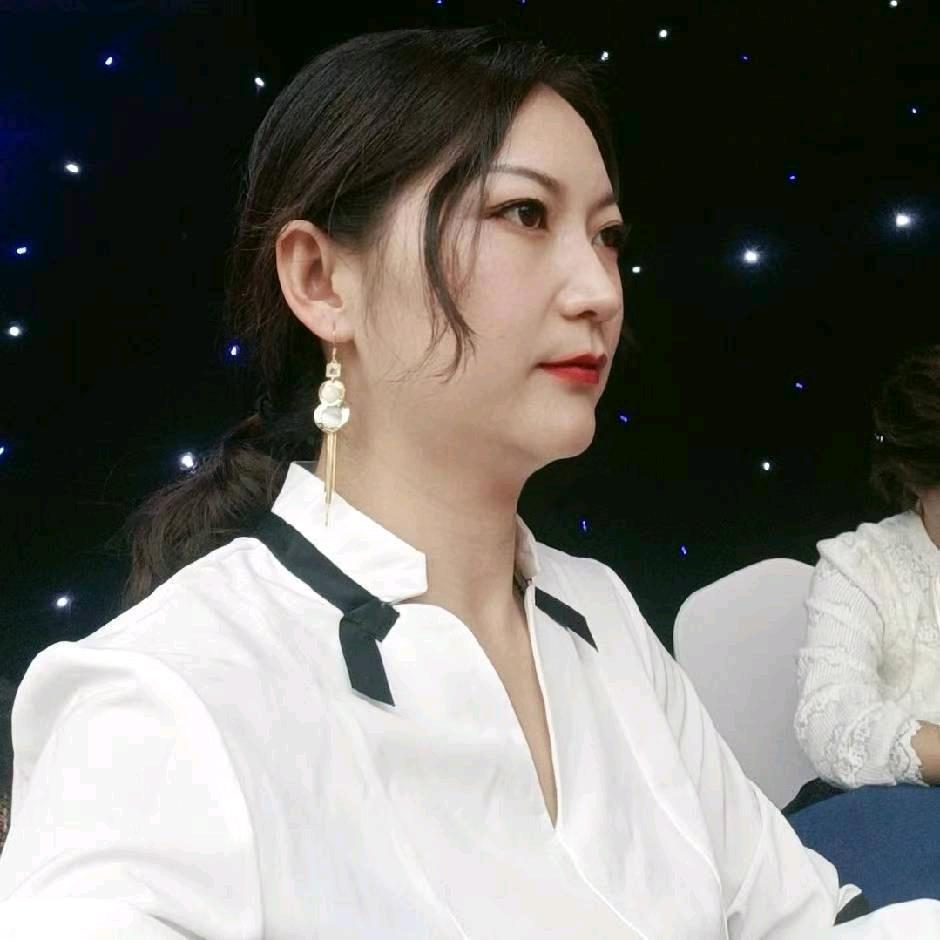 谦秀堂身材打造馆