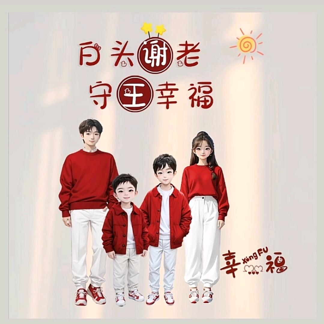 王家菇凉💞