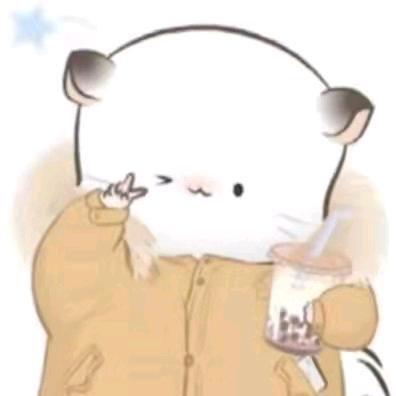 小青🌱
