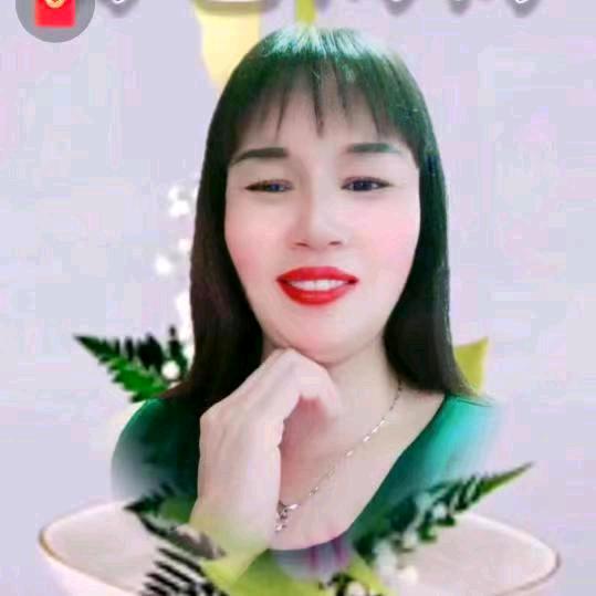 单身妖妹