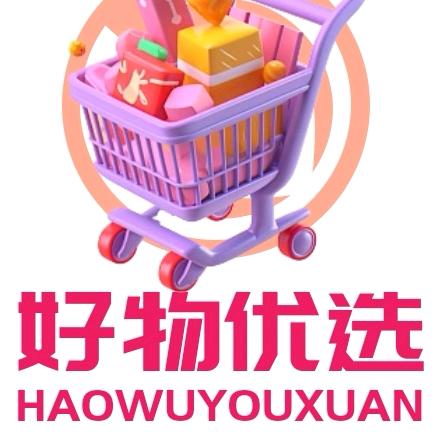 叶芳好物优选