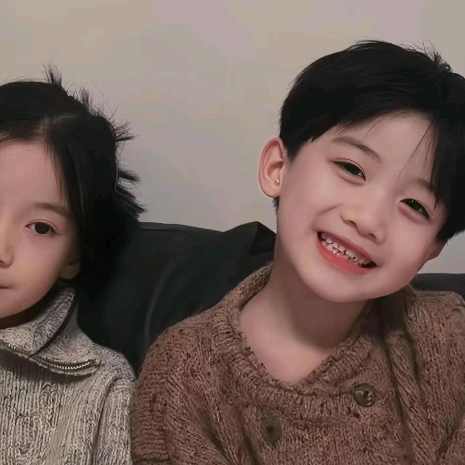 ，。，。，。，。