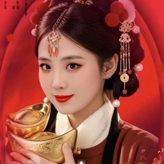 艳姐🌹🌹🌹🌹🌹