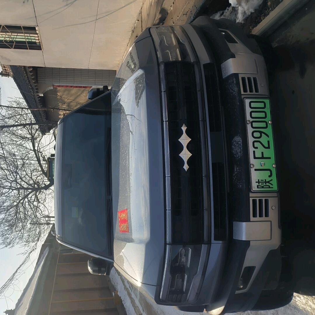 沧海一博