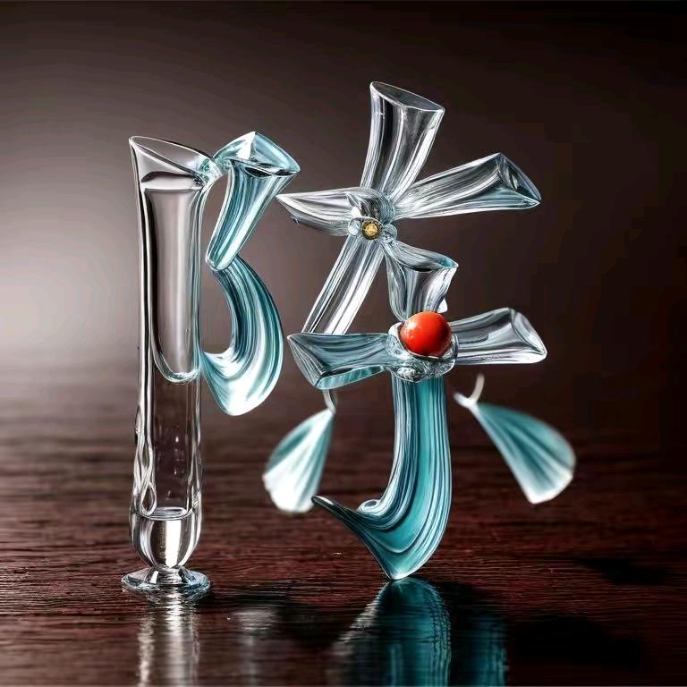 🙏东山再起🙏