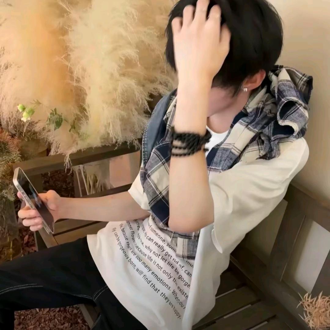 天道酬勤666