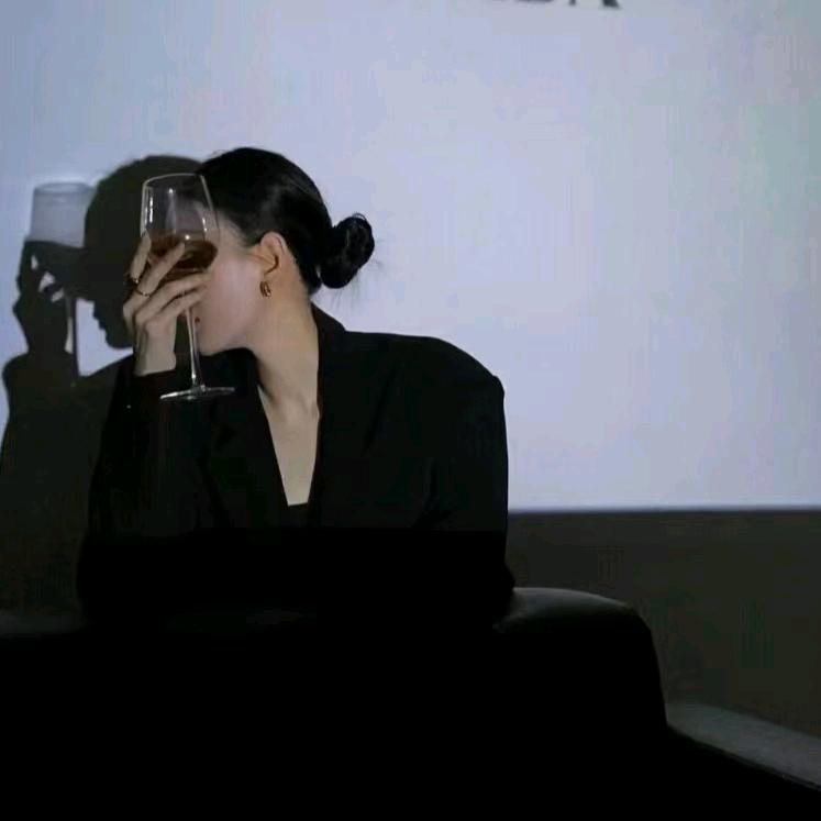 A ℳঞ赵꧔ꦿ᭄⁵²⁰ꕥ💕