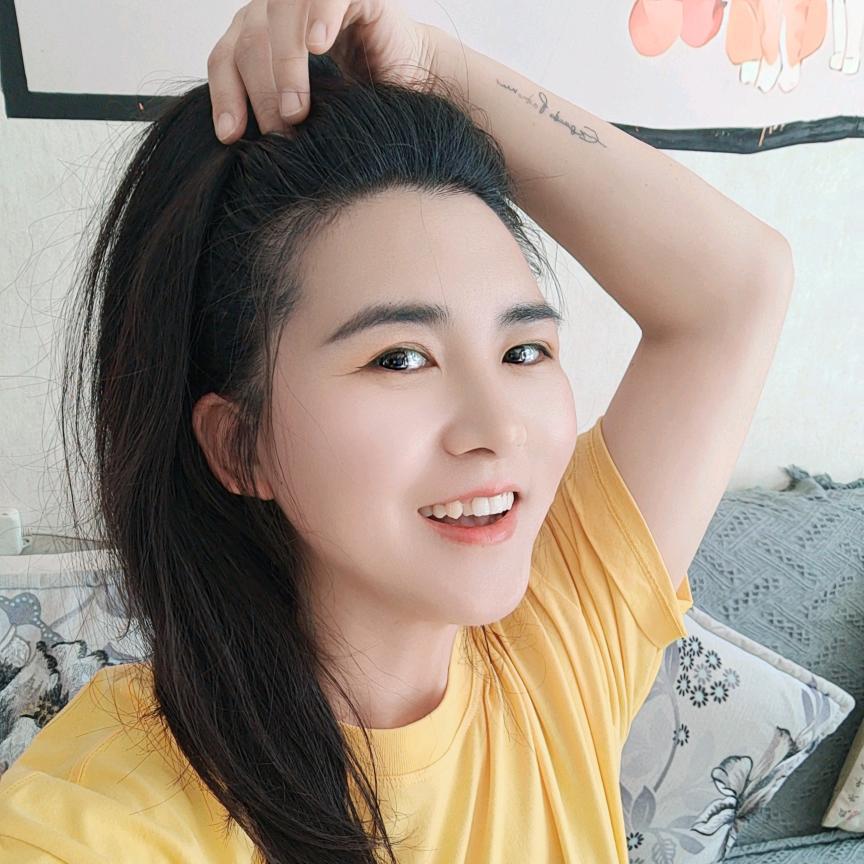 小鱼妈妈一拖二