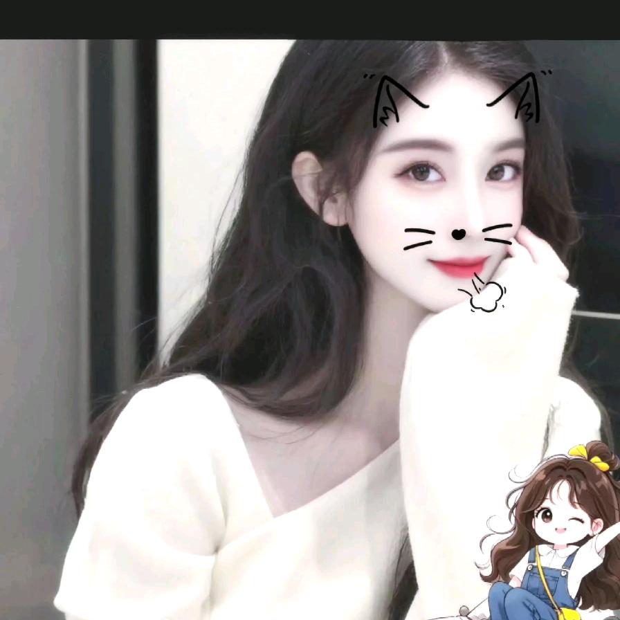 小枫