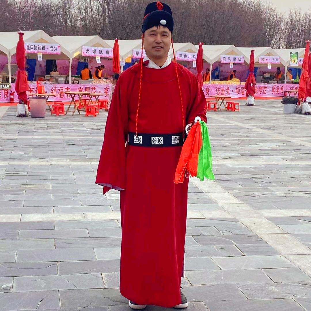 逸阳帆