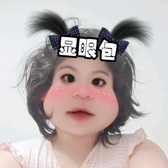 福宝（不吃屎）