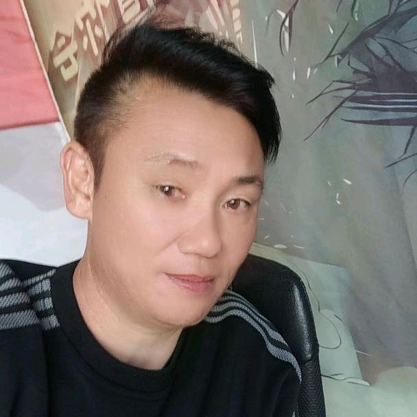 吕哥:专治不开心