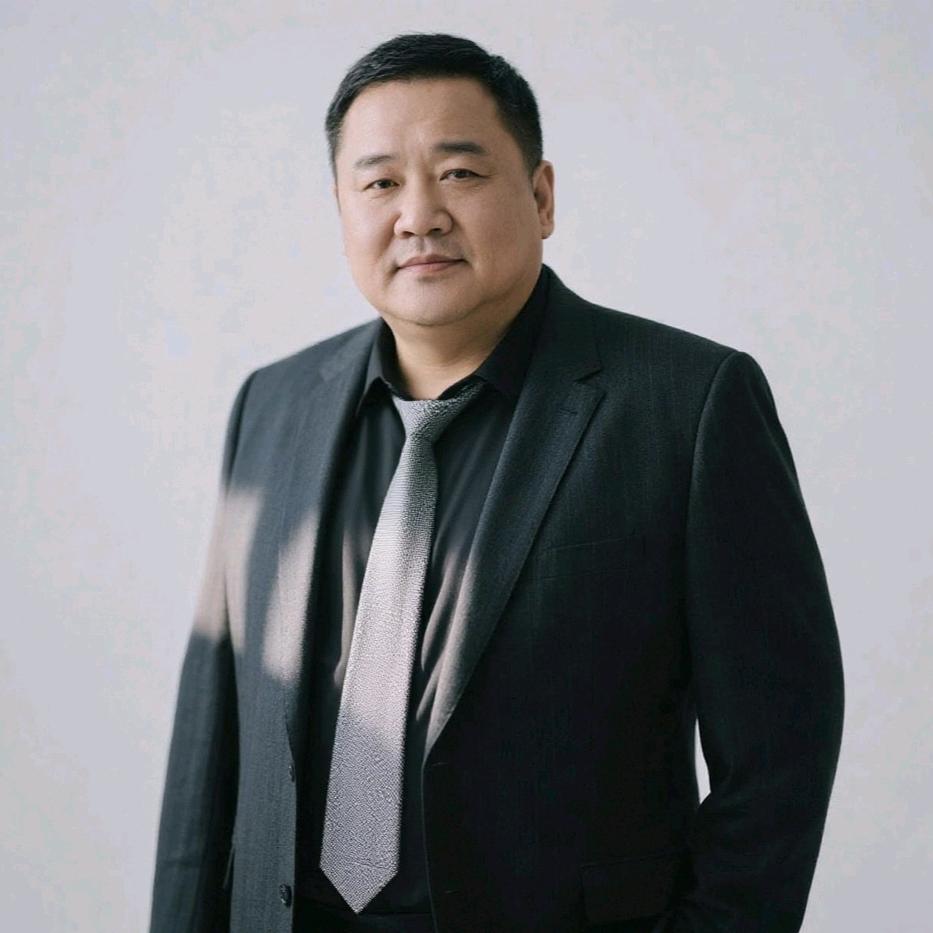 AAA建材王总