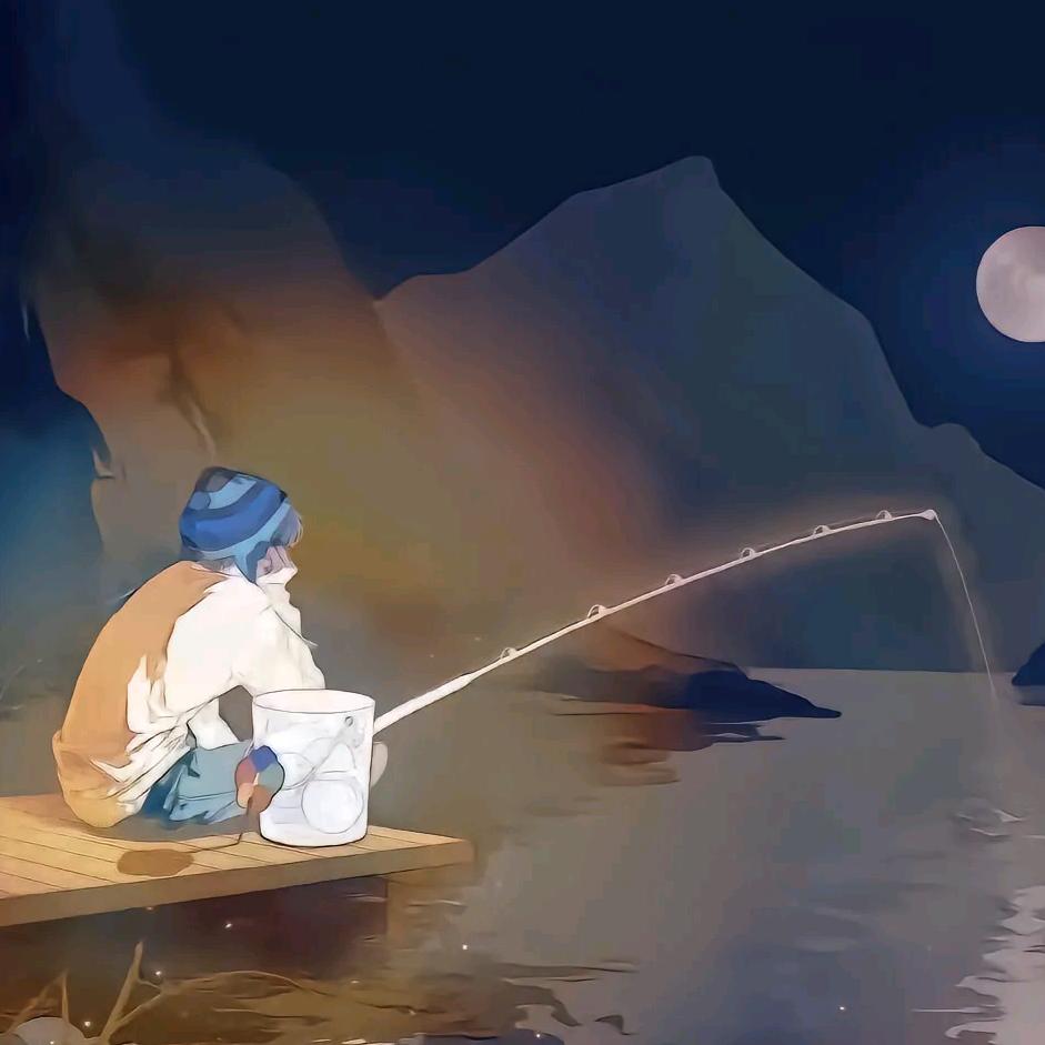 伞（三角洲行动）