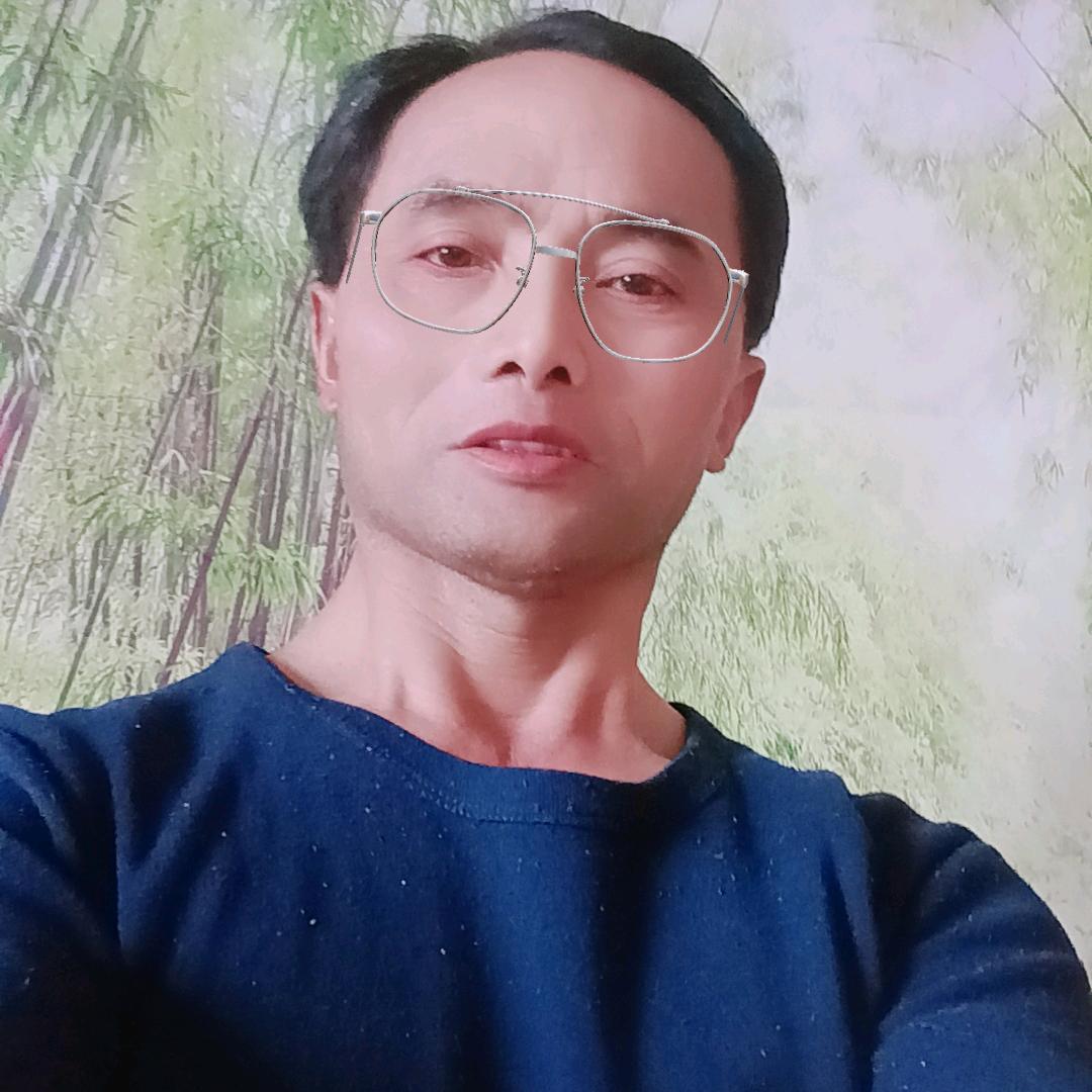 陈哥专业送货,订做各种铝门窗沙窗阳光房
