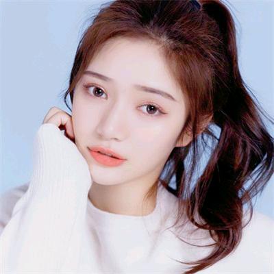 吖红～