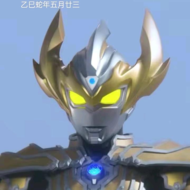 鸿哥