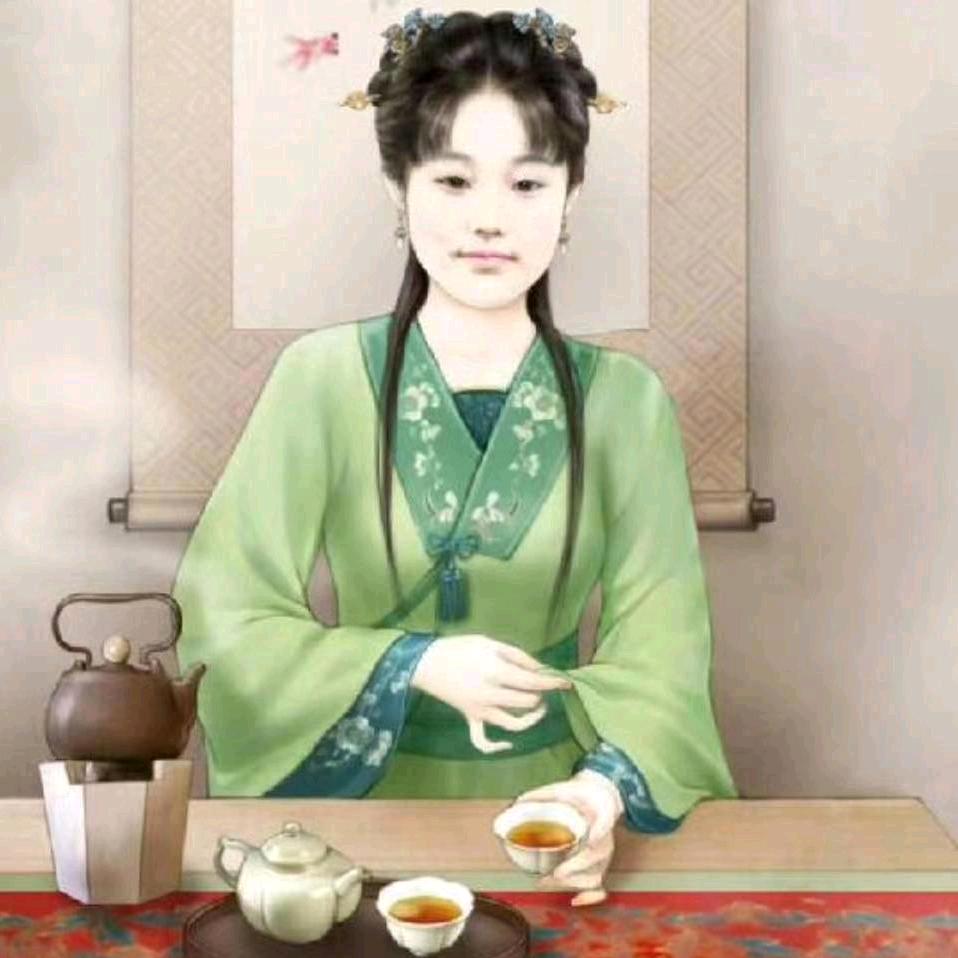 日久见任心
