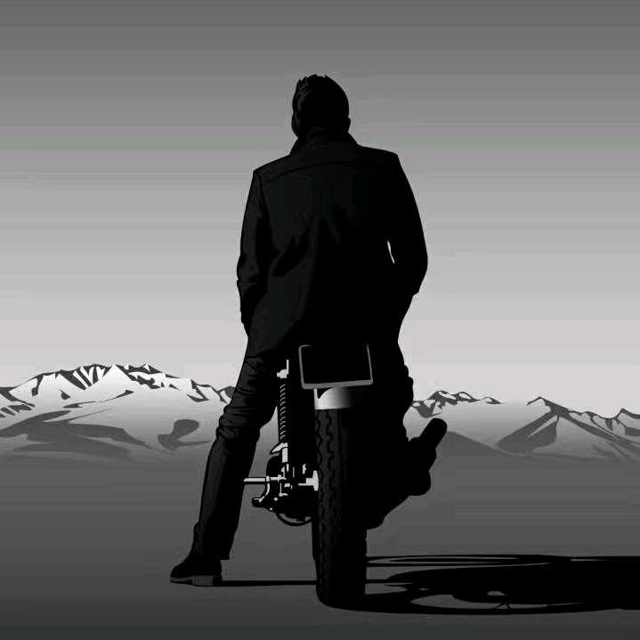 韩-@憨