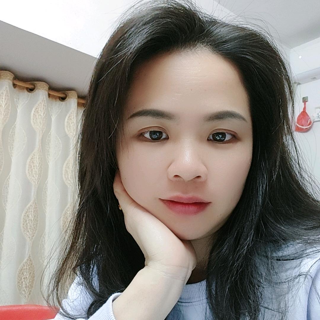 🉑🉑💗💗小周