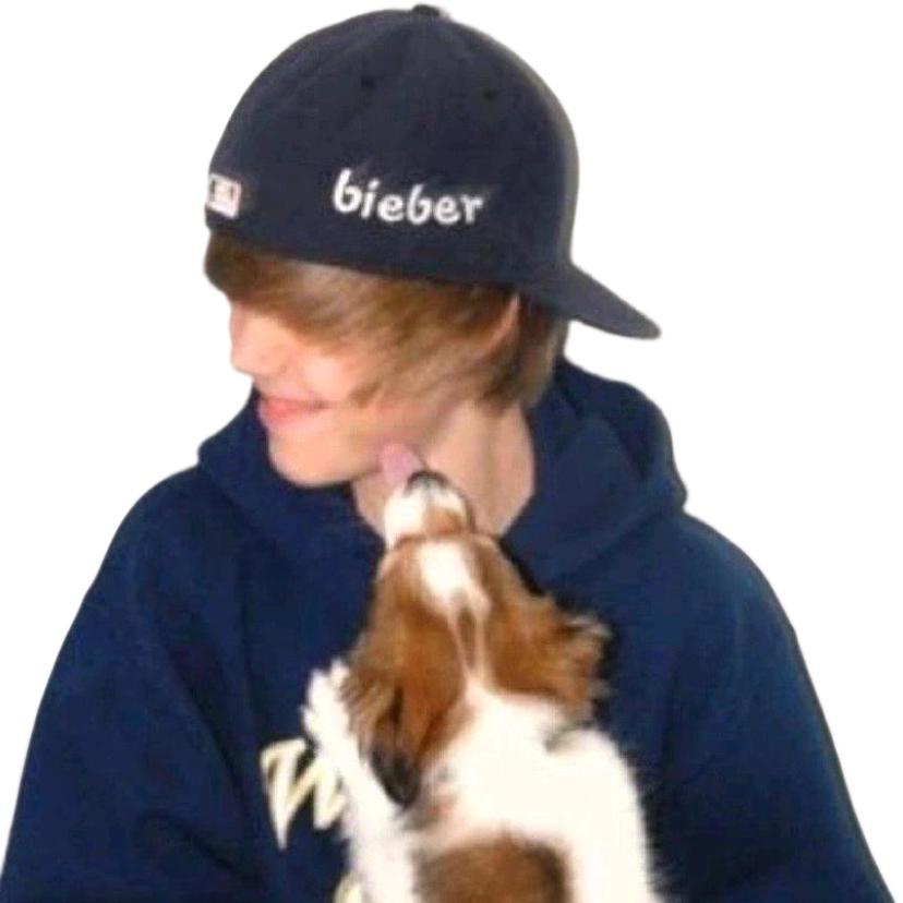 𝙉𝙤𝙣𝙞𝙥𝙖𝙙𝙖𝙡💫