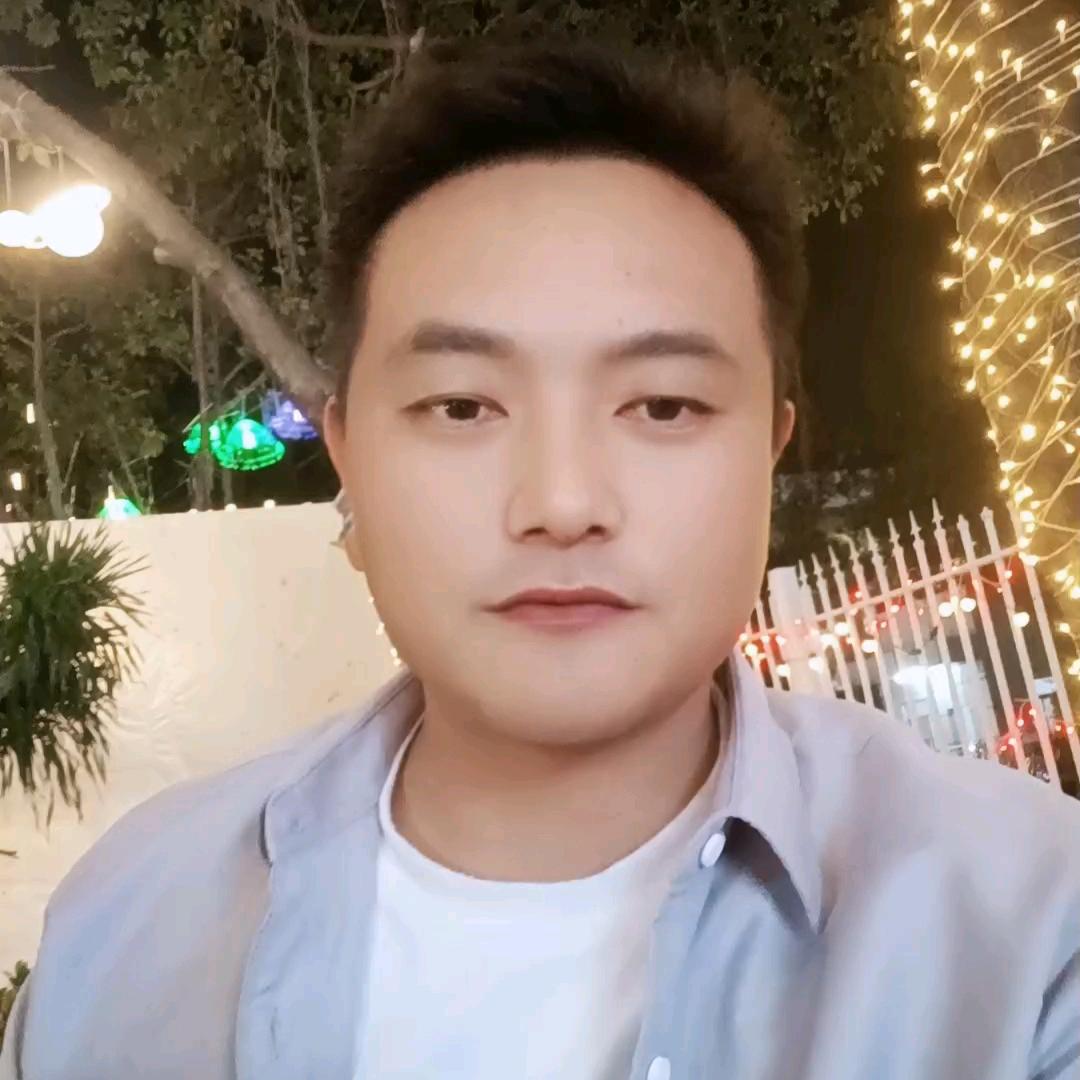飞哥（橱窗有货）