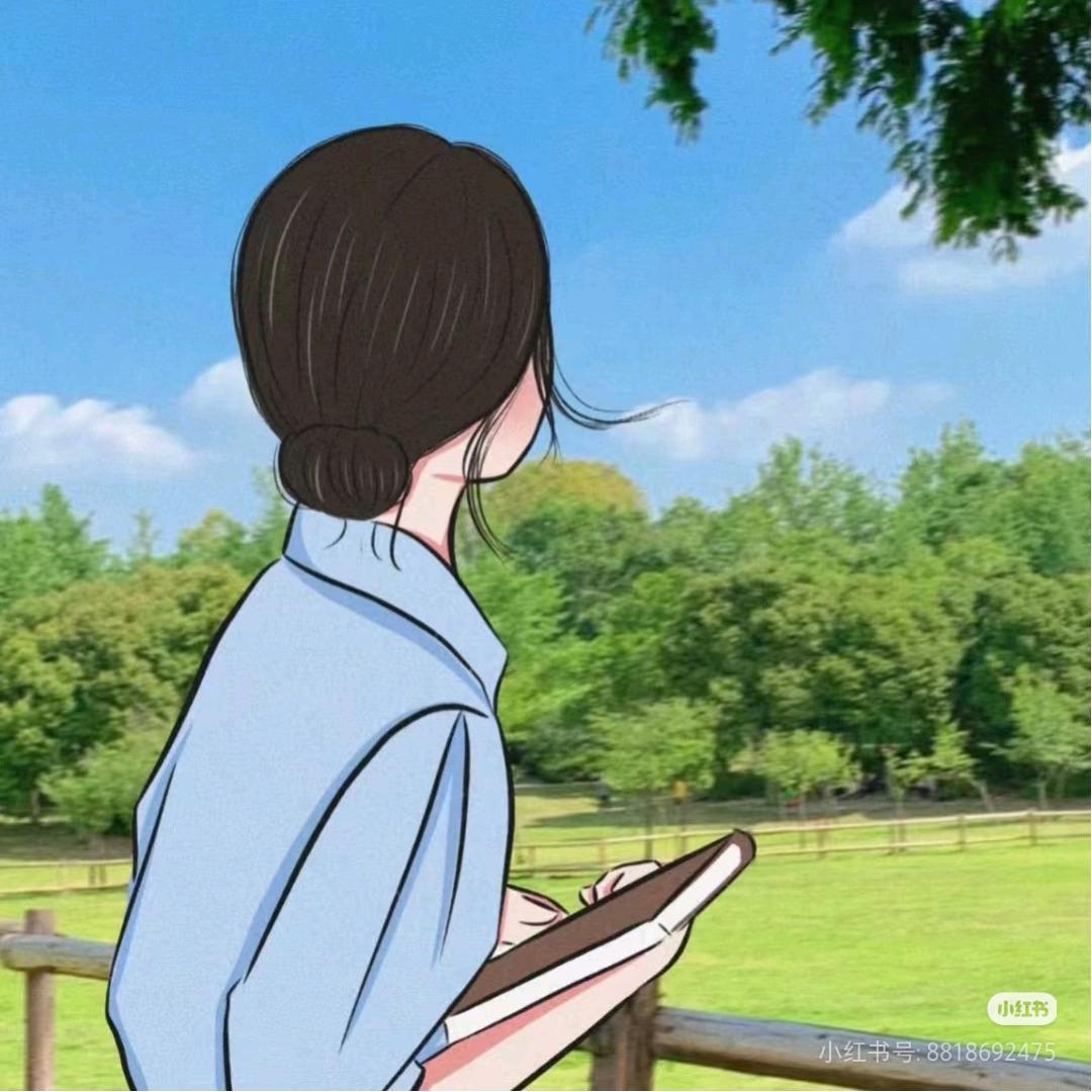 （二年级)一一吖🌼