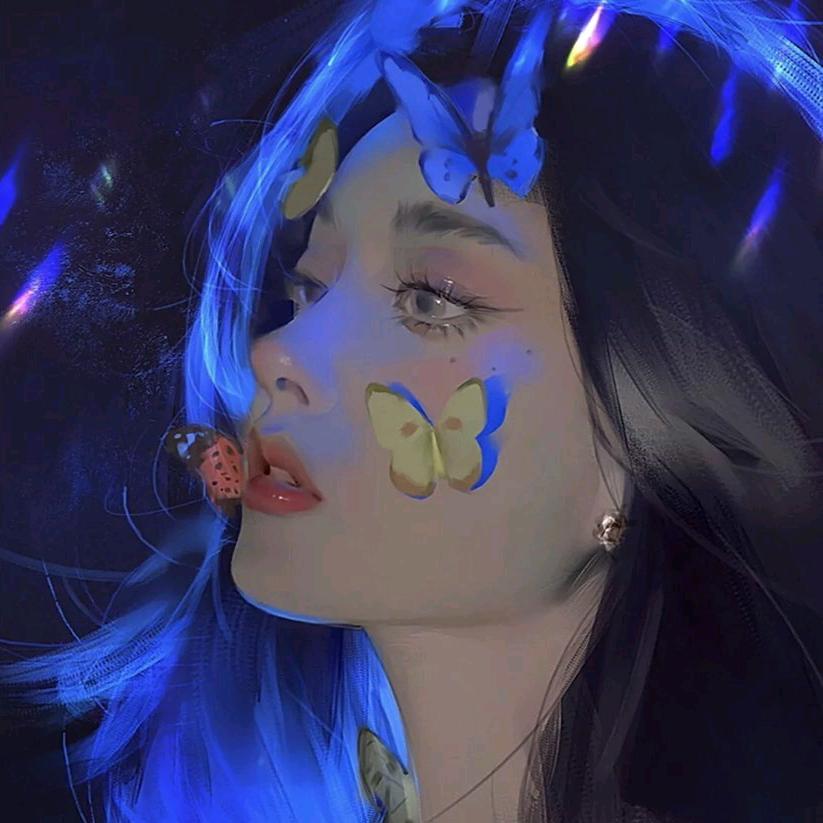 叮叮咚咚的百货店