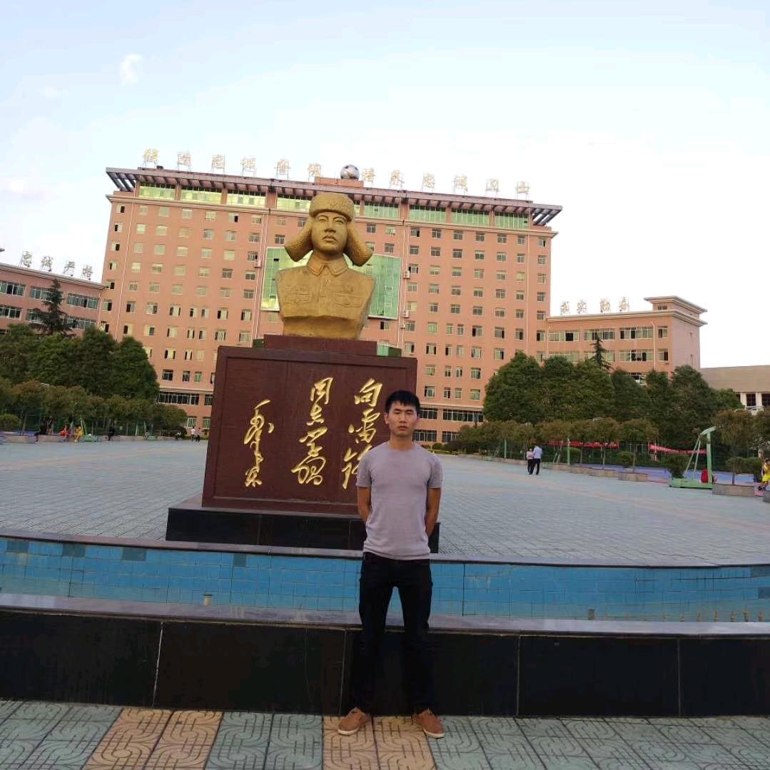 ⛳️卭江🎲麻将机师傅🛠