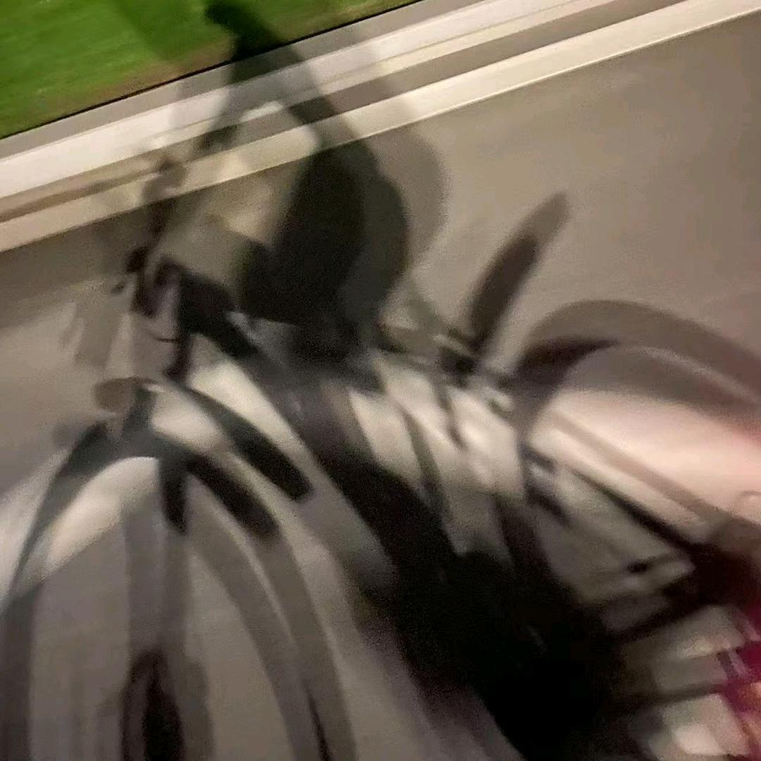 H.