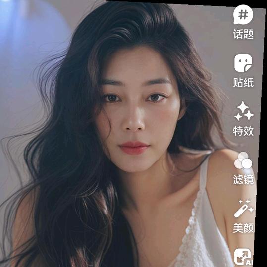 等糖漫过窗，😊