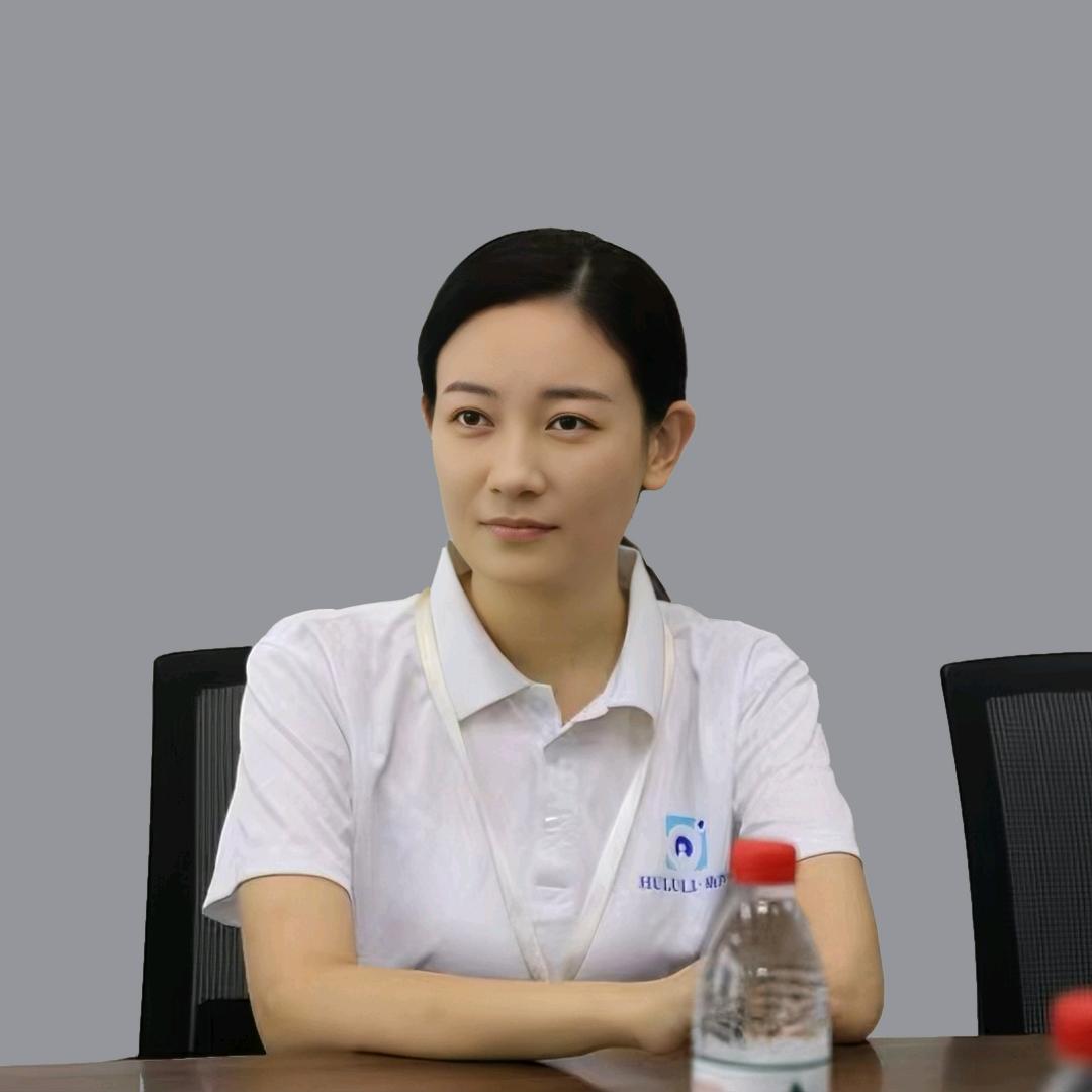 马老师谈家庭教育
