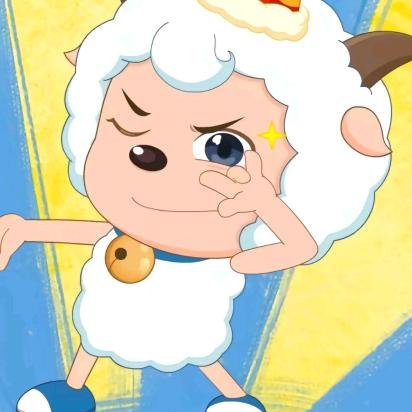 雪神²⁵⁶⁷❄️