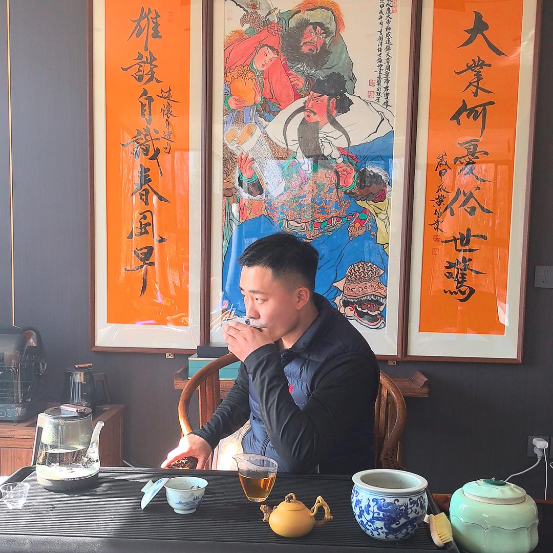 白金玉