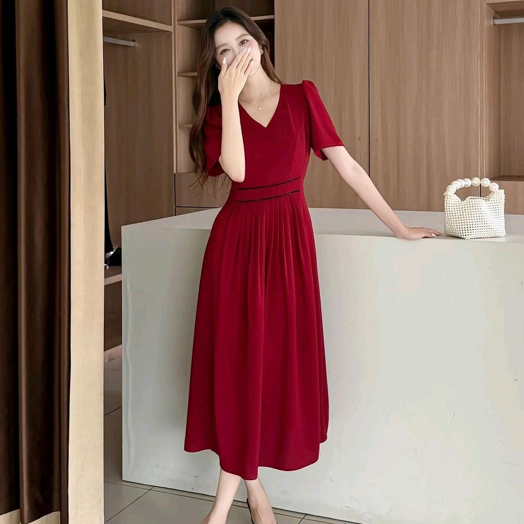 曼妮女装