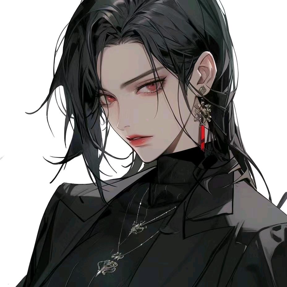 葵子本葵